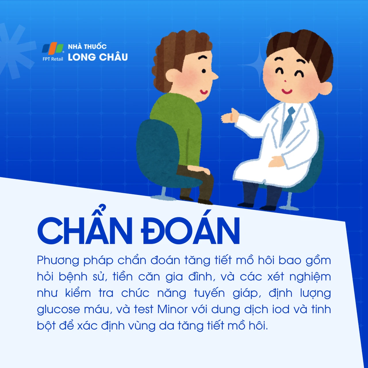 Tăng tiết mô hôi 5