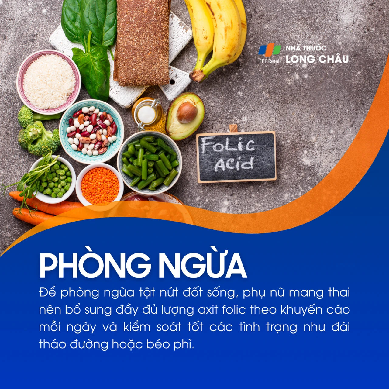 Tật nứt đốt sống 7