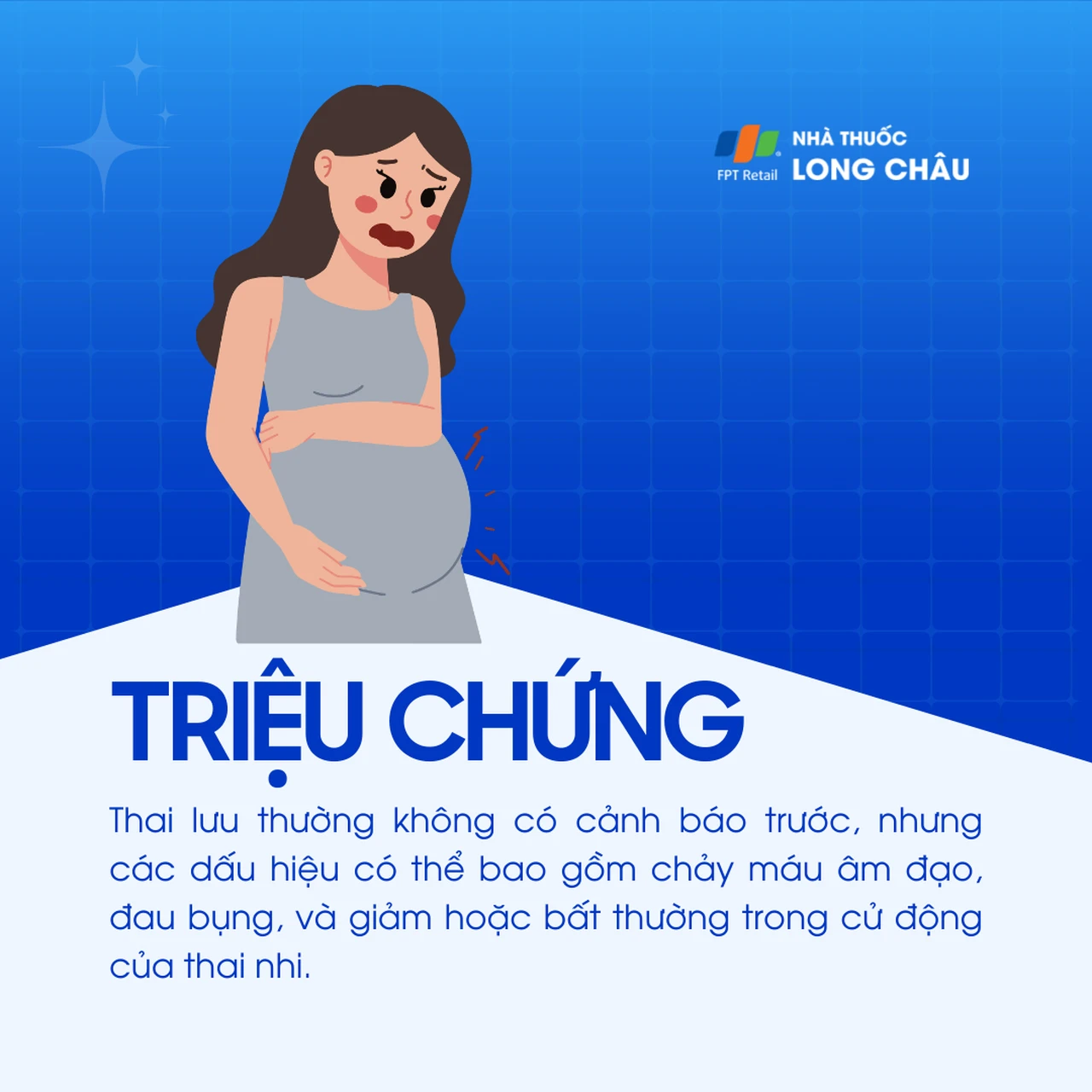 Thai chết lưu 2