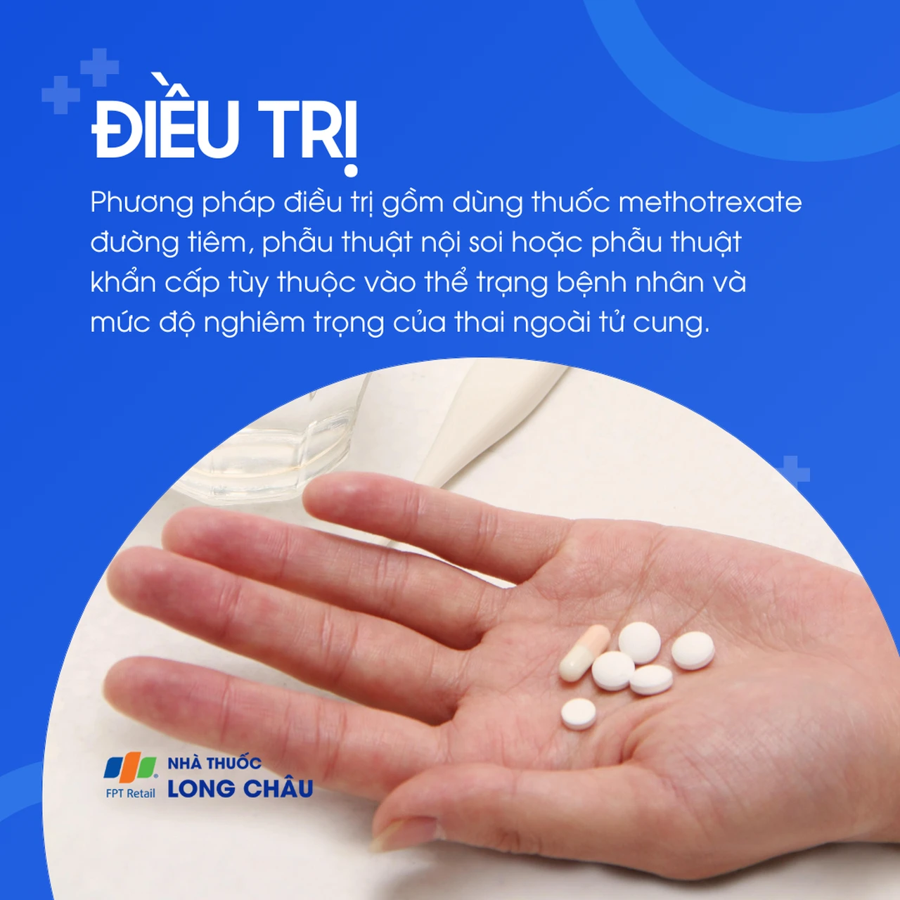 Thai ngoài tử cung 6