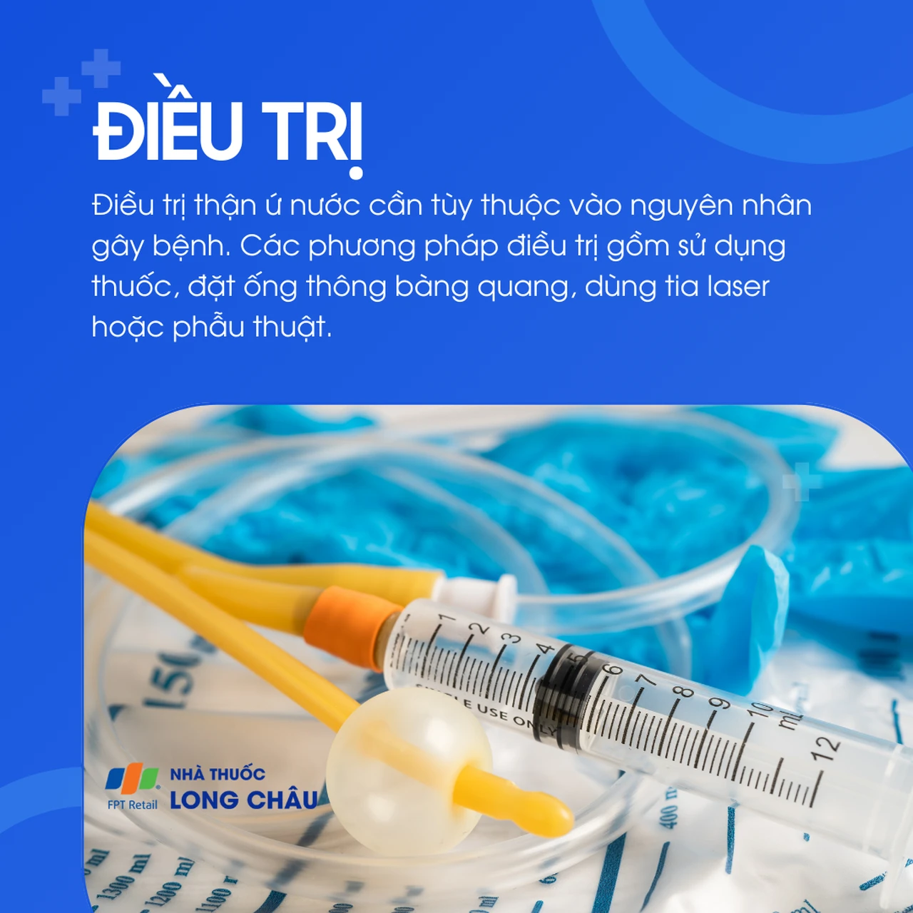 Thận ứ nước 6