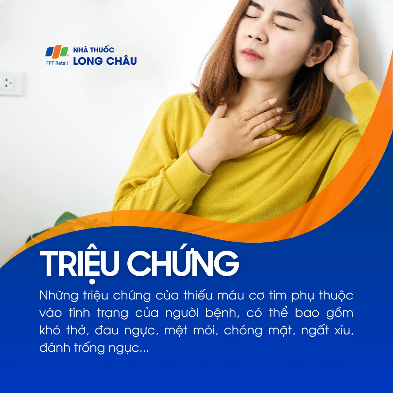 Thiếu máu cơ tim 2