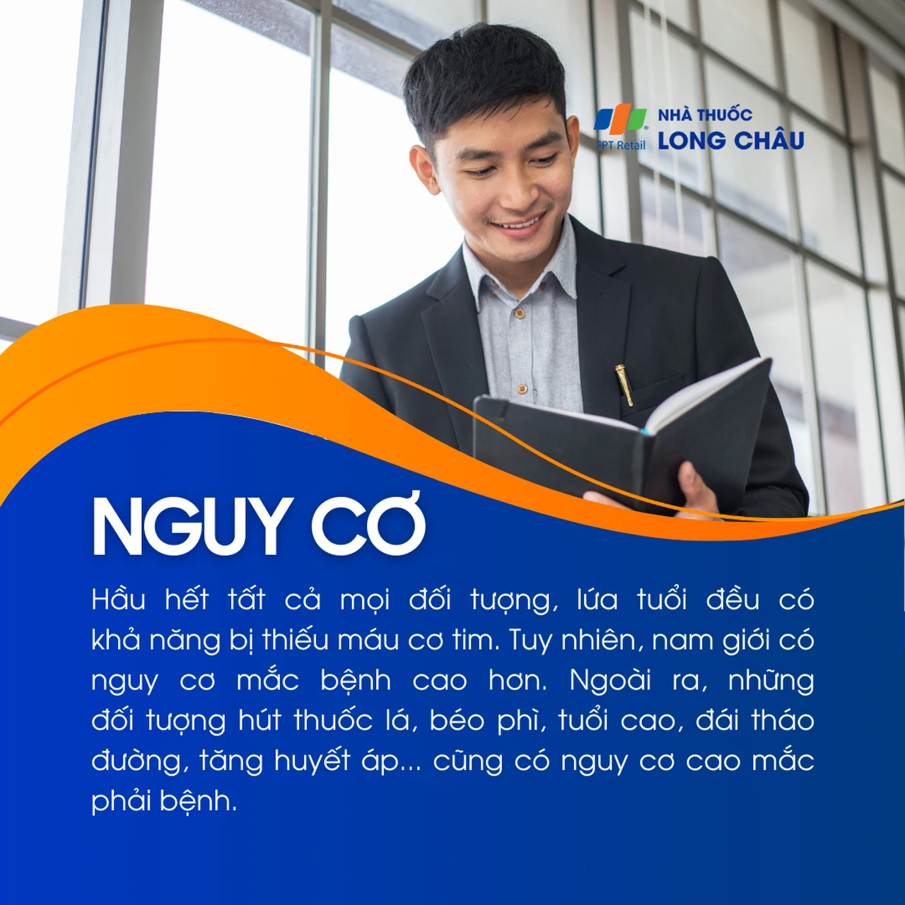 Thiếu máu cơ tim 4