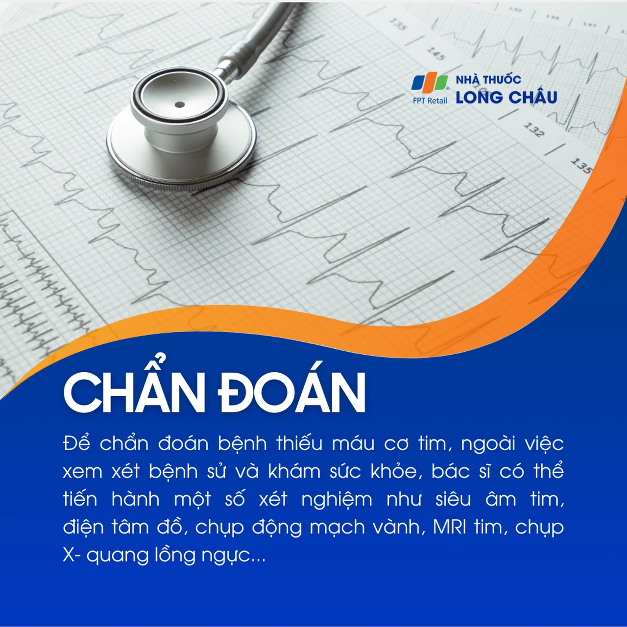 Thiếu máu cơ tim 5