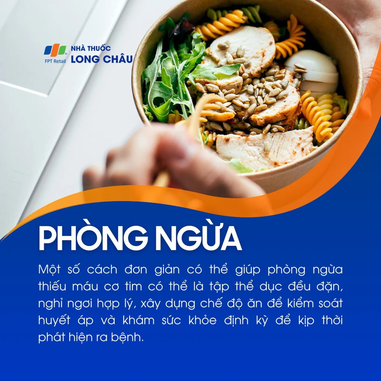 Thiếu máu cơ tim 7