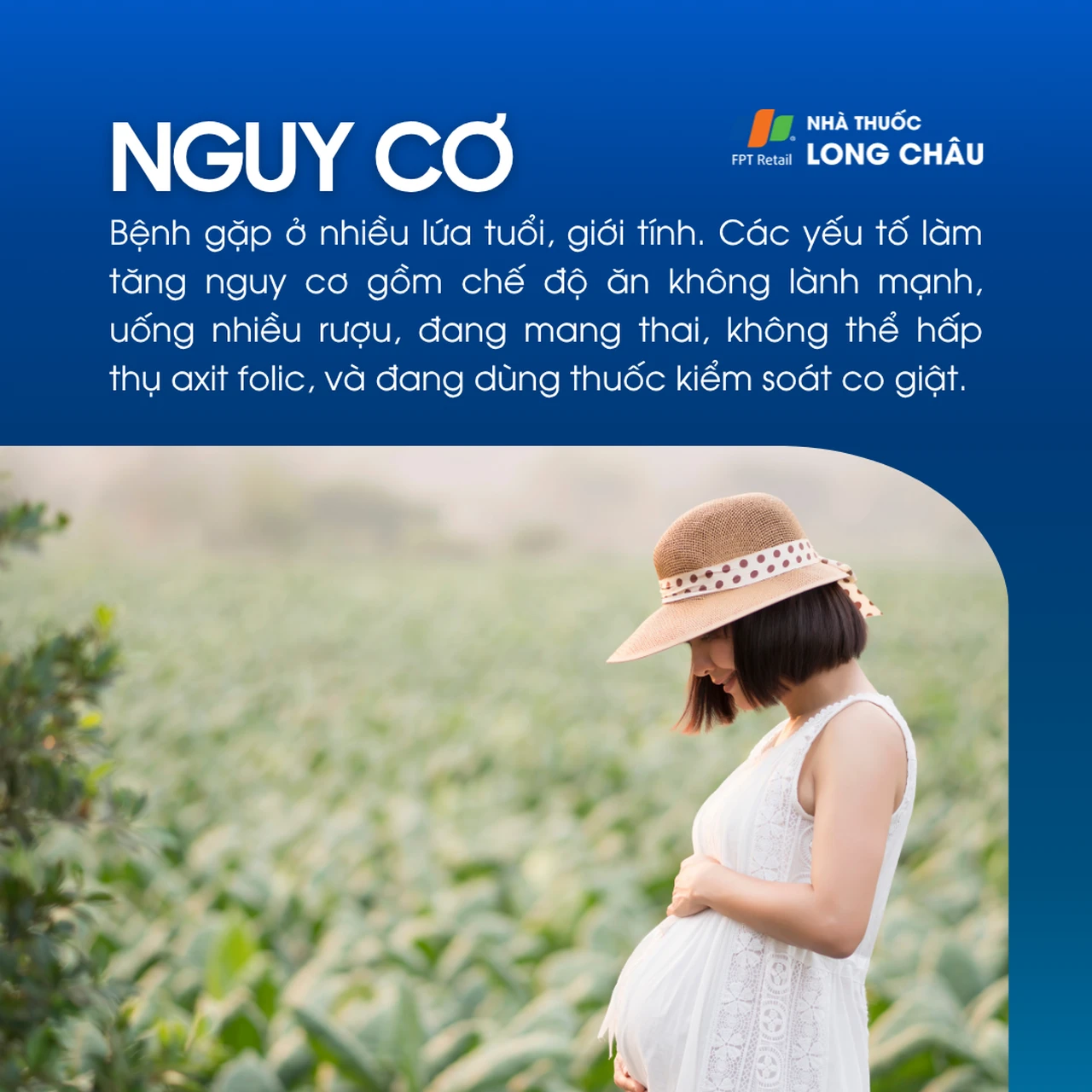 Thiếu máu do thiếu folate 4