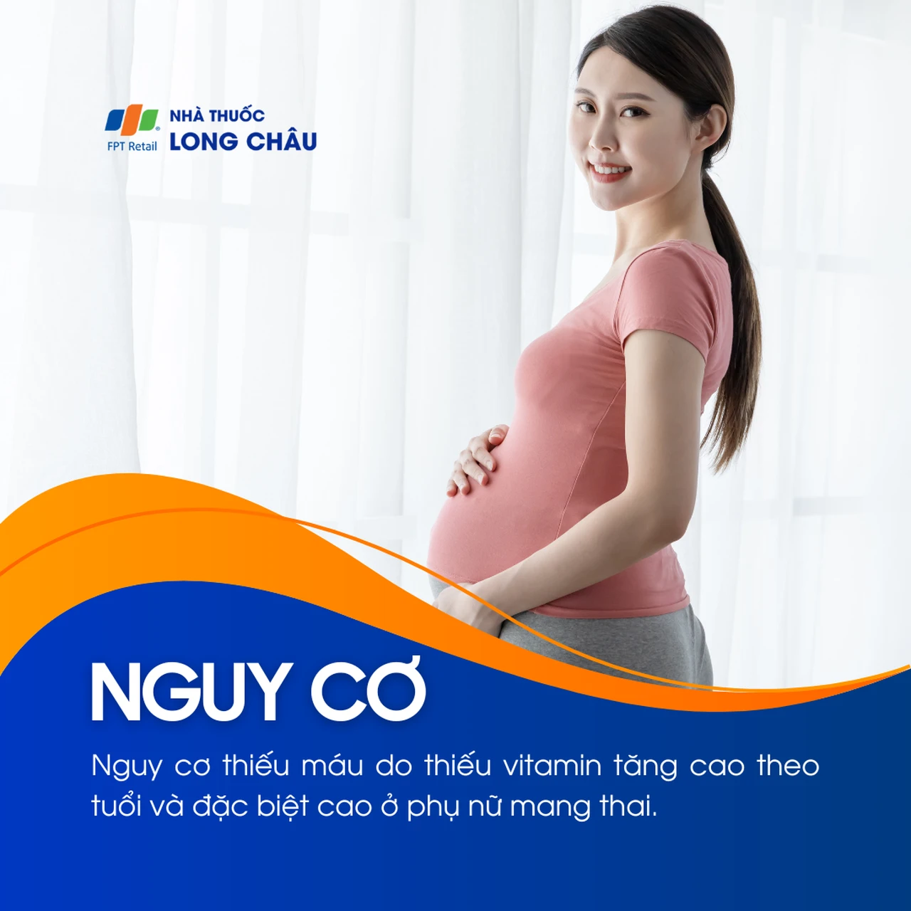 Thiếu máu thiếu vitamin 4 