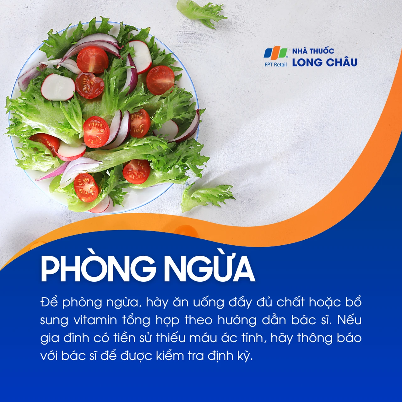 Thiếu máu thiếu vitamin 7