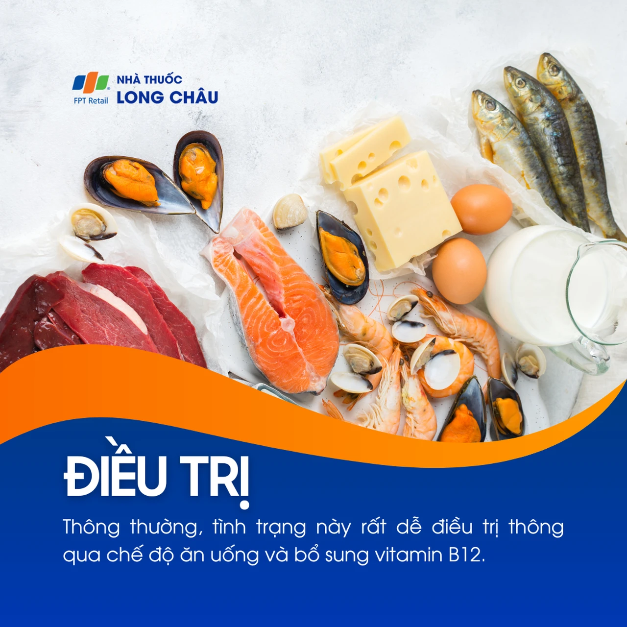 Thiếu máu do thiếu vitamin B12 6