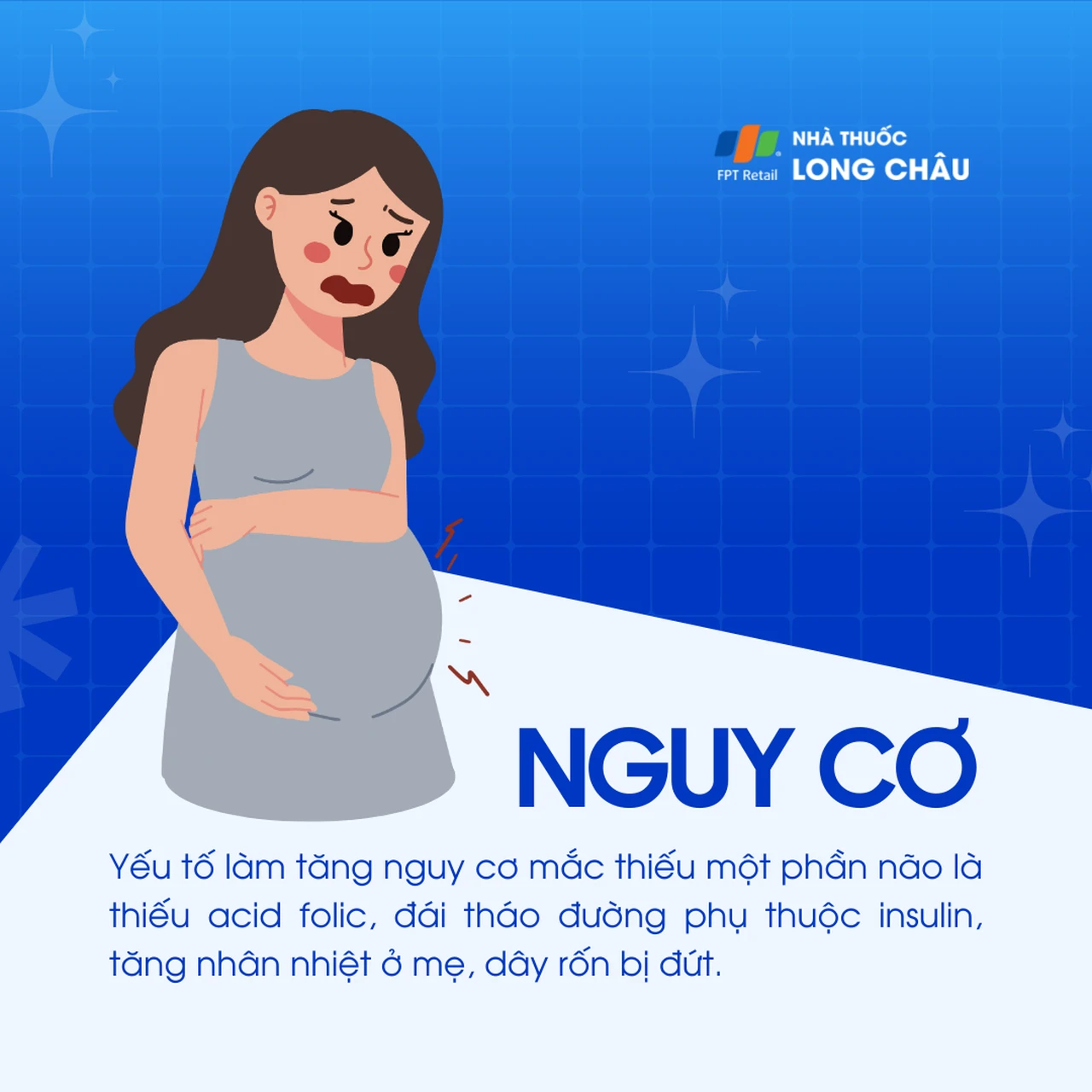 Thiếu một phần não 4