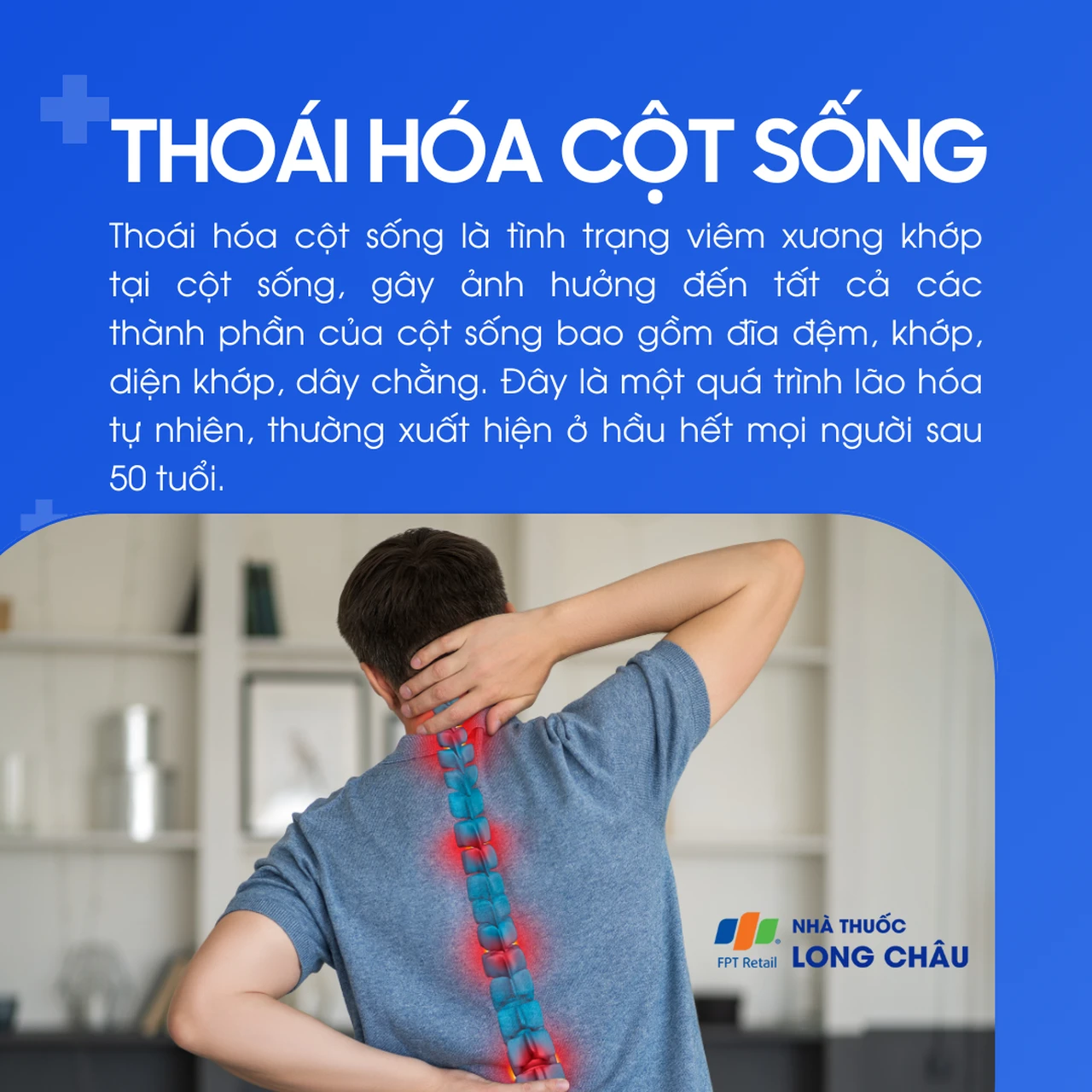 Tai biến mạch máu não 1