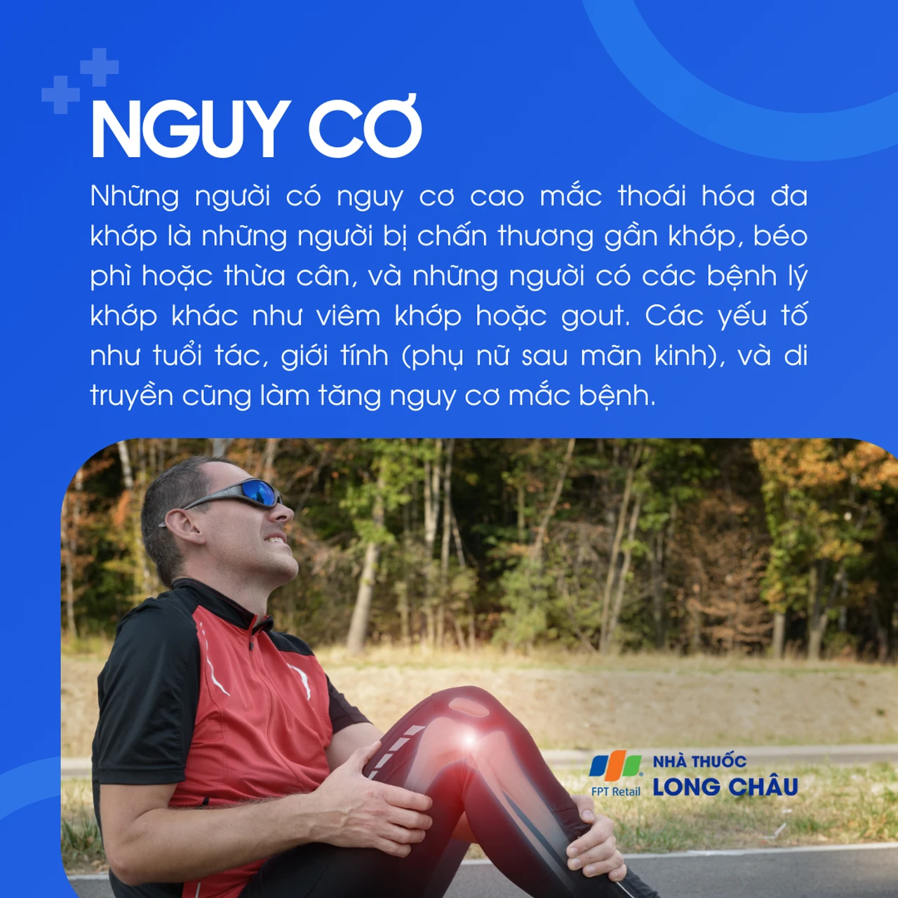 Thoái hóa đa khớp 4