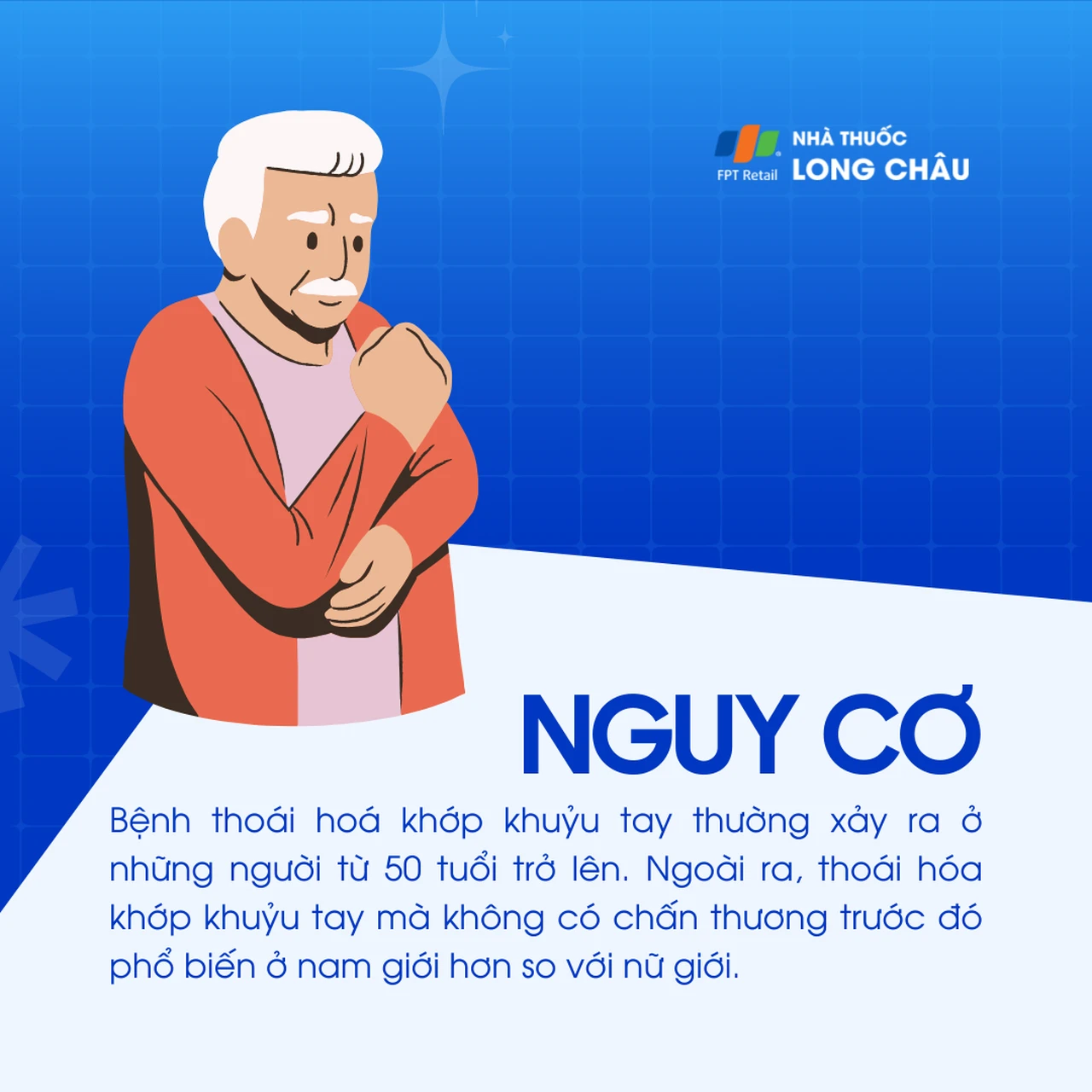 Thoái hóa khớp khuỷu tay 4