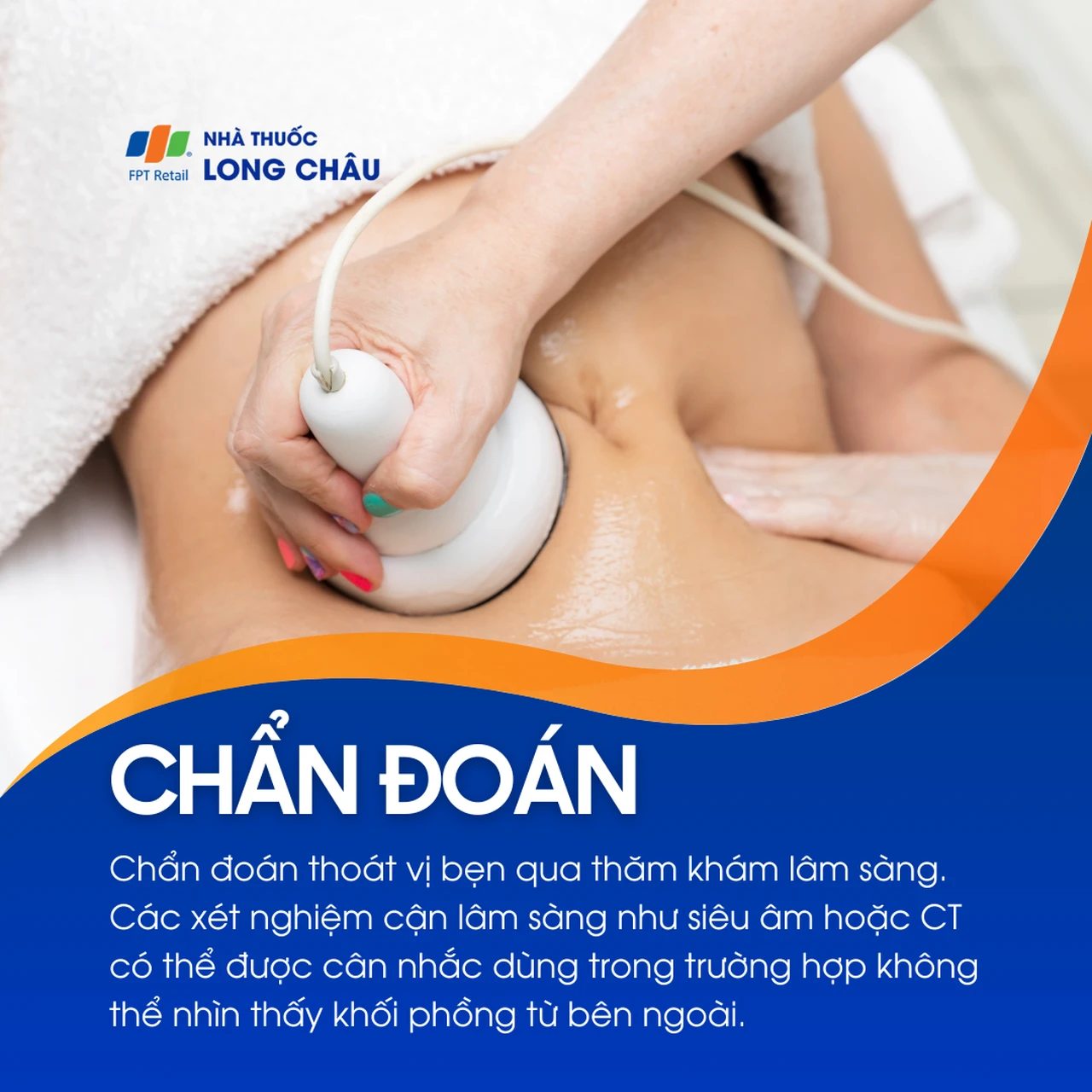 Thoát vị bẹn 5