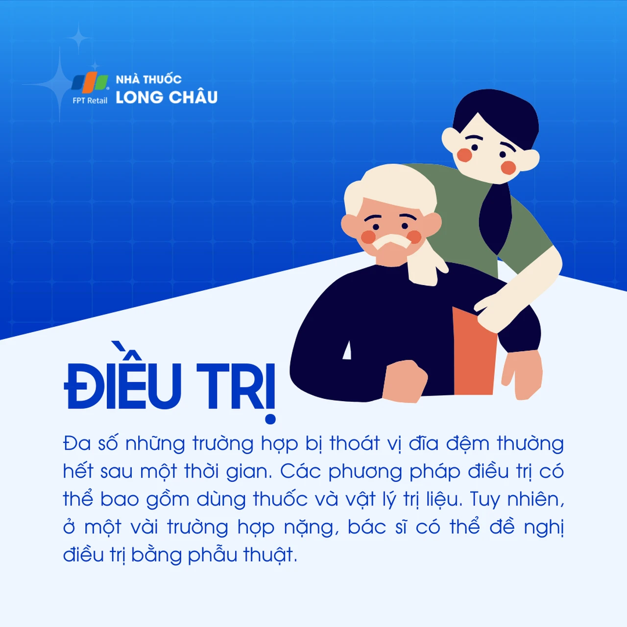 Thoát vị đĩa đệm 6