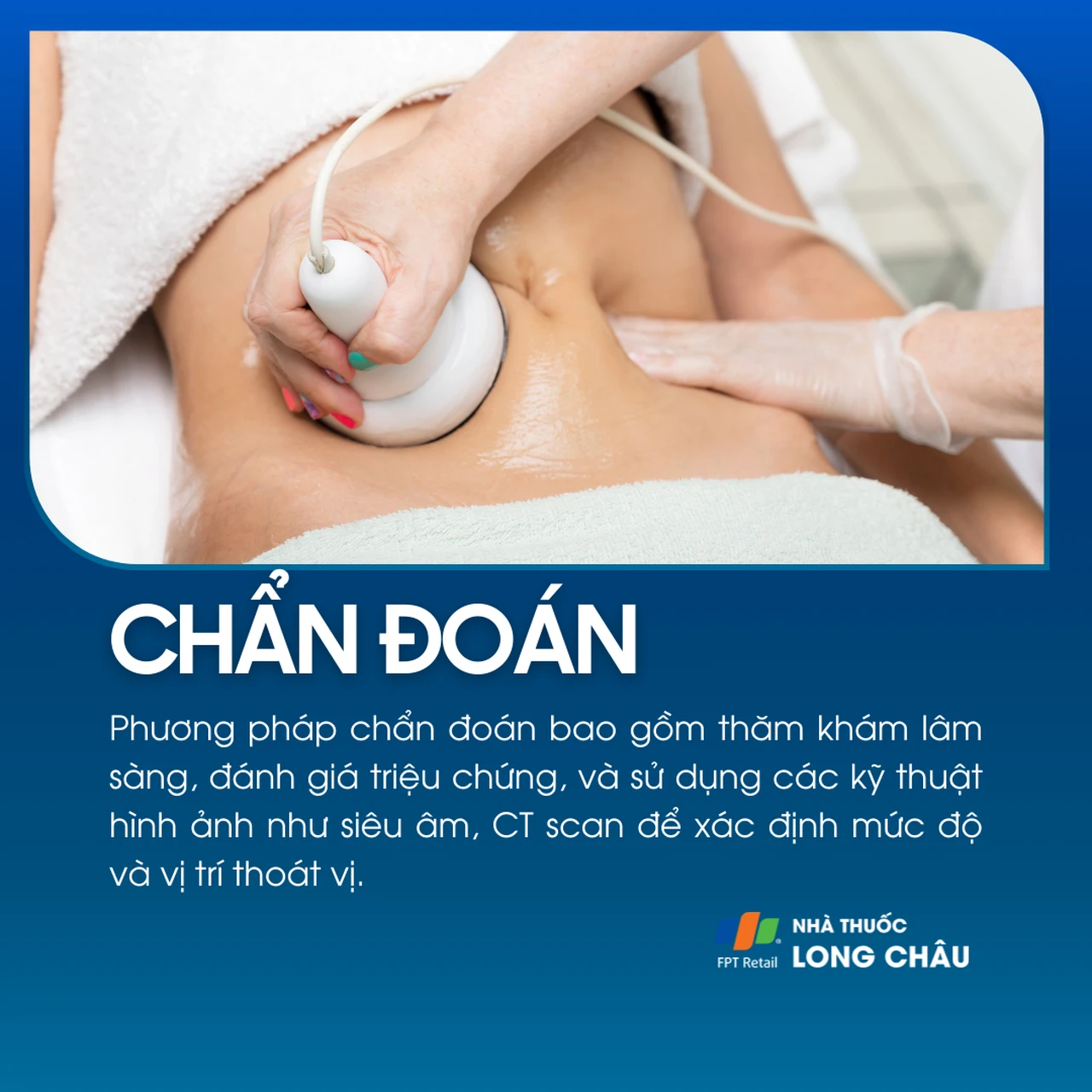 Thoái vị đùi 5
