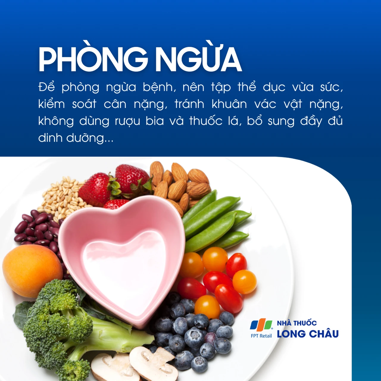 Thoát vị thành bụng 7