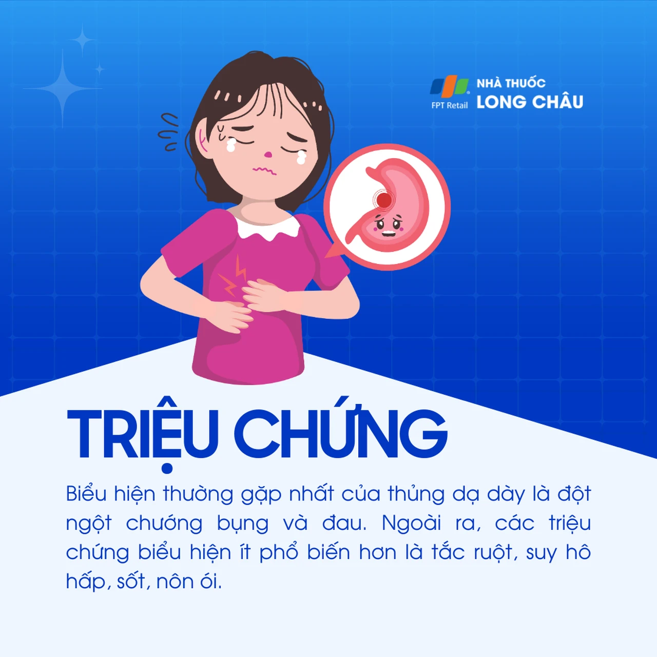 Thủng dạ dày 2