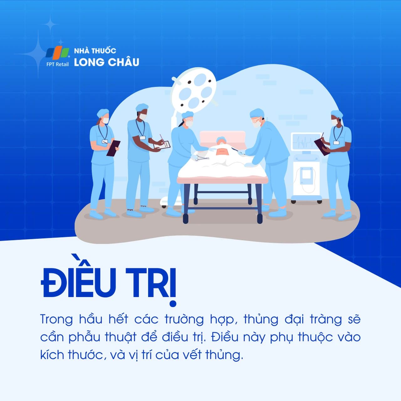 Thủng đại tràng 6