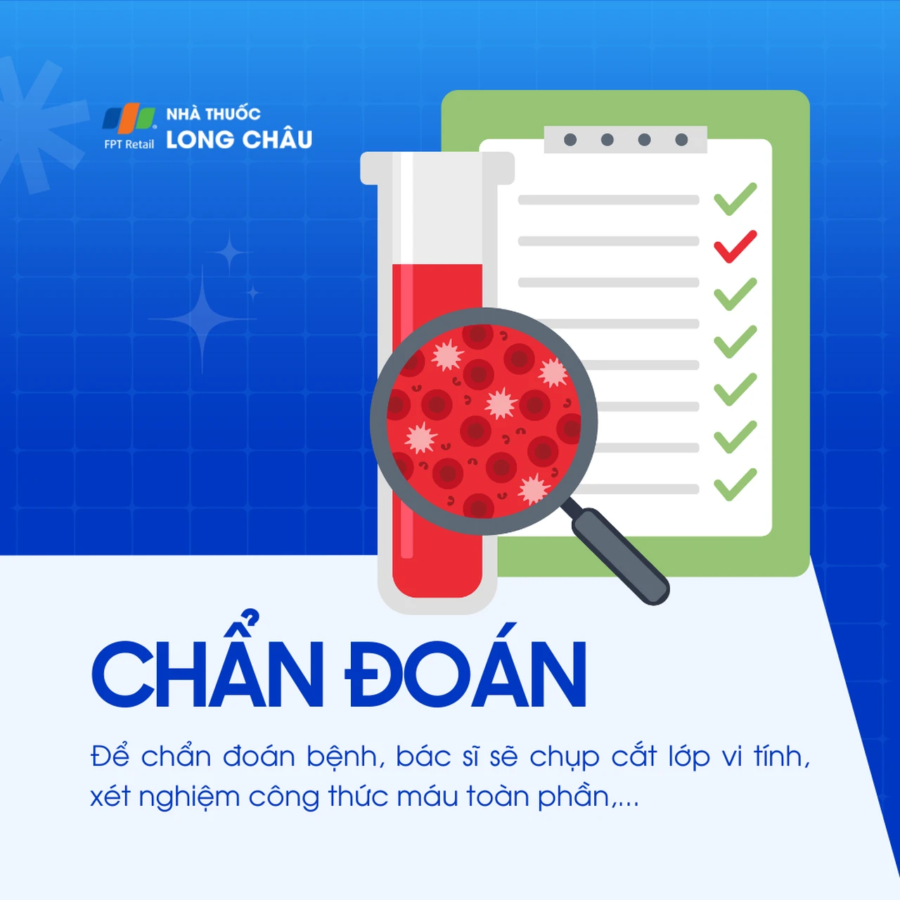 Thủng đại tràng 5