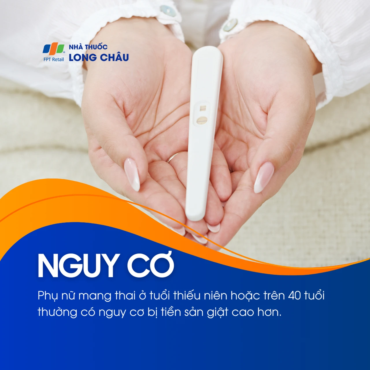 Tiền sản giật 4