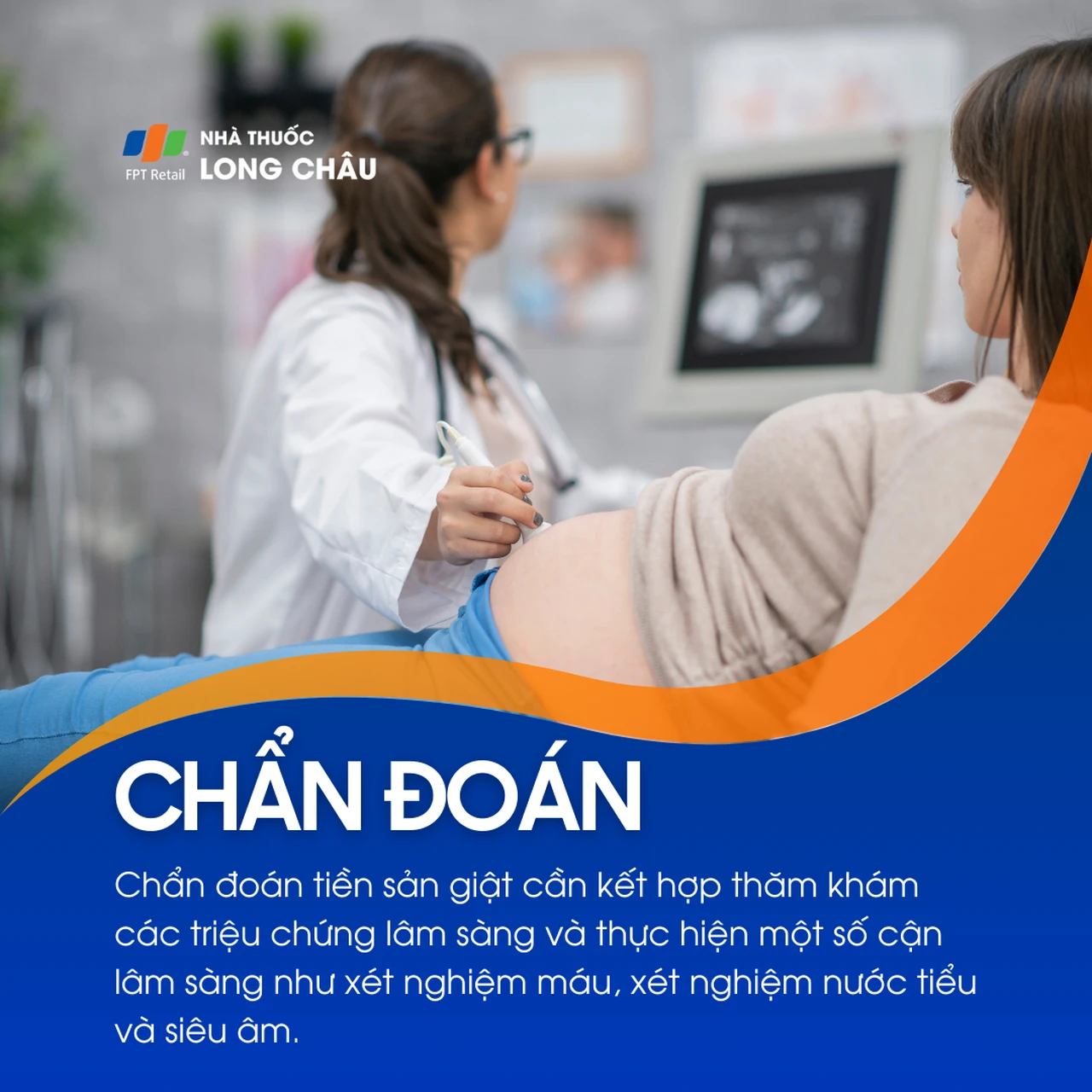 Tiền sản giật 5