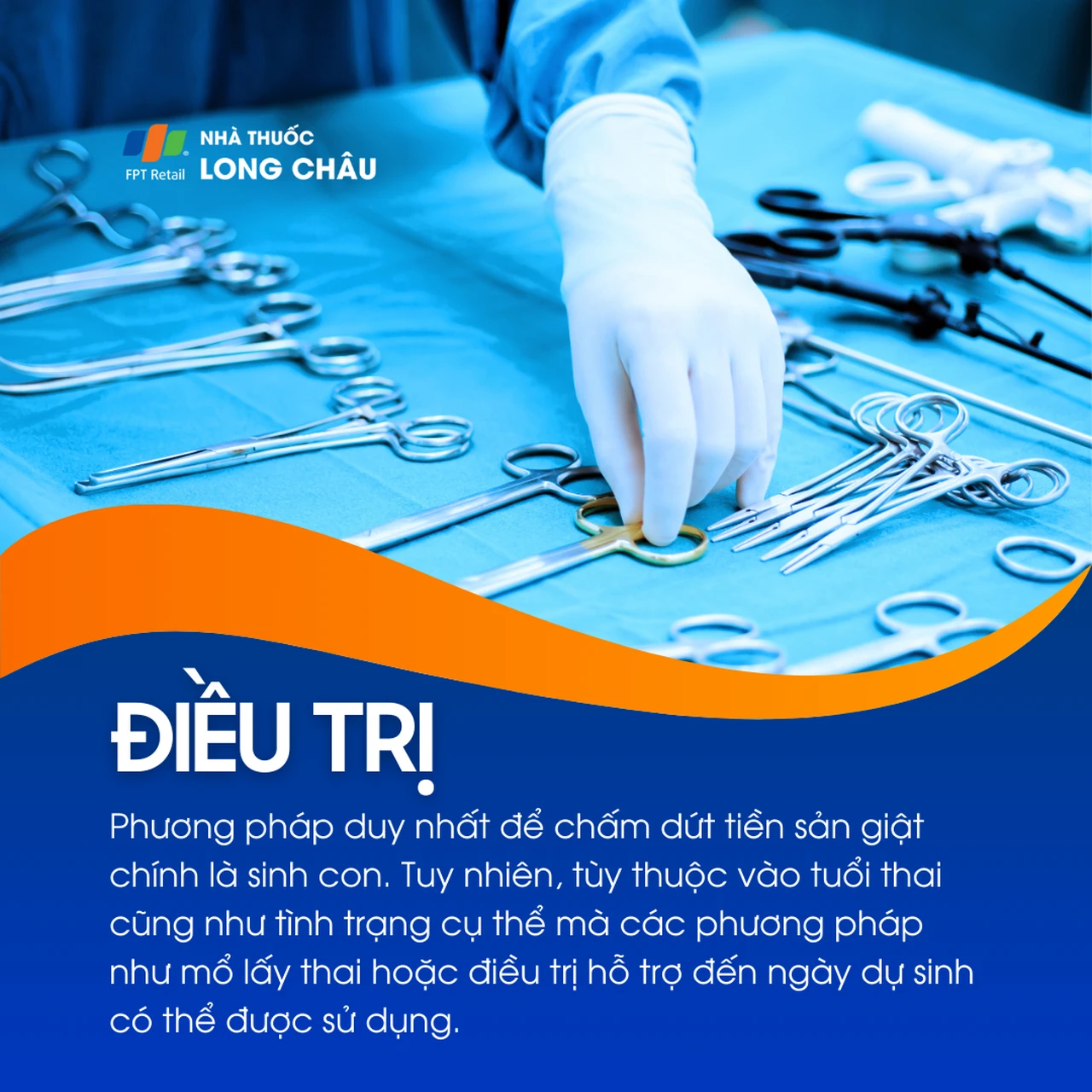 Tiền sản giật 6