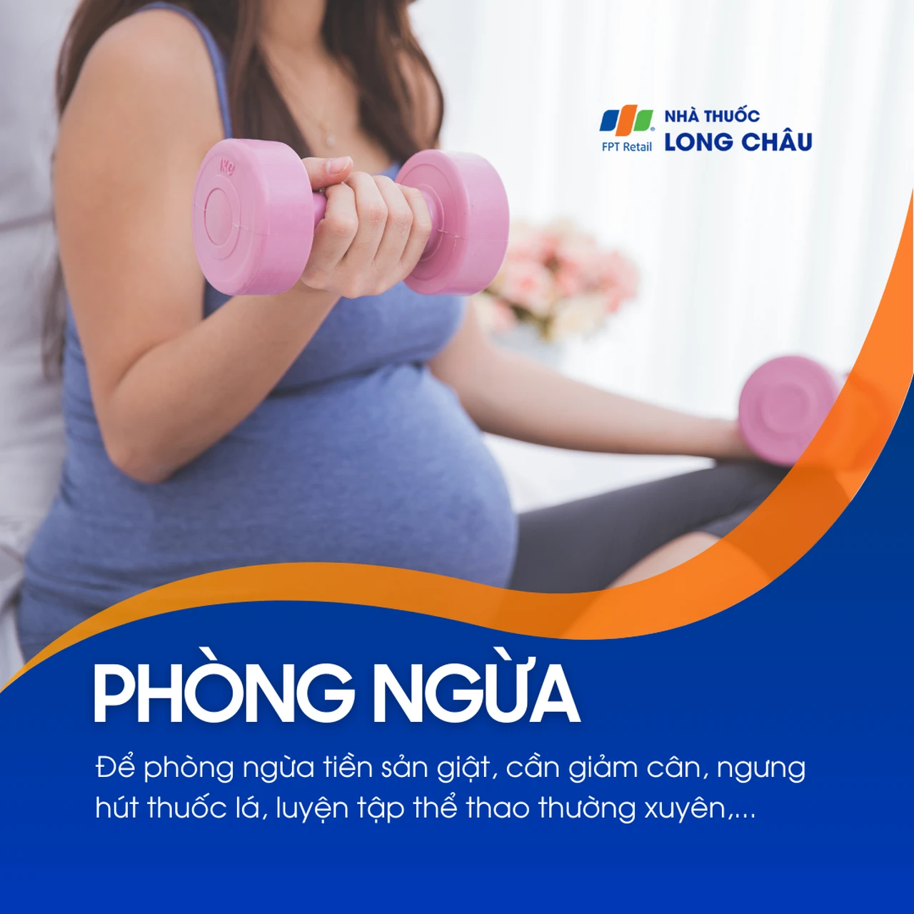 Tiền sản giật 7