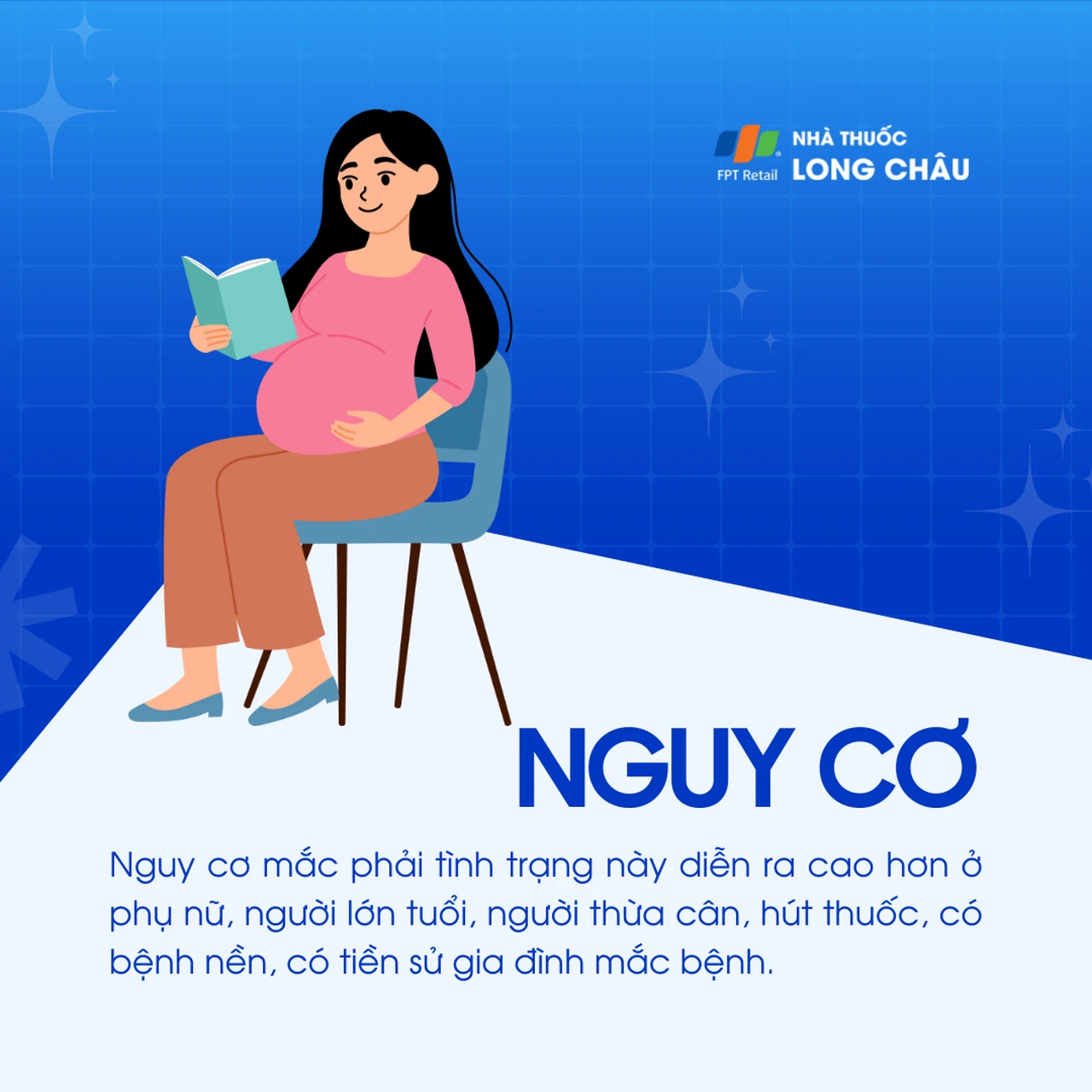 Tiểu không tự chủ 4