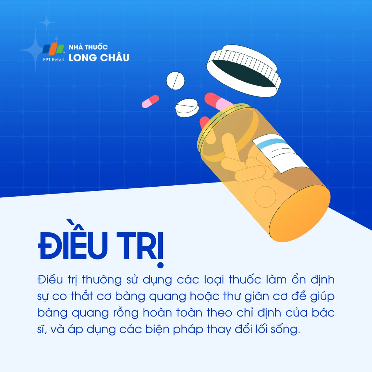 Tiểu không tự chủ 6