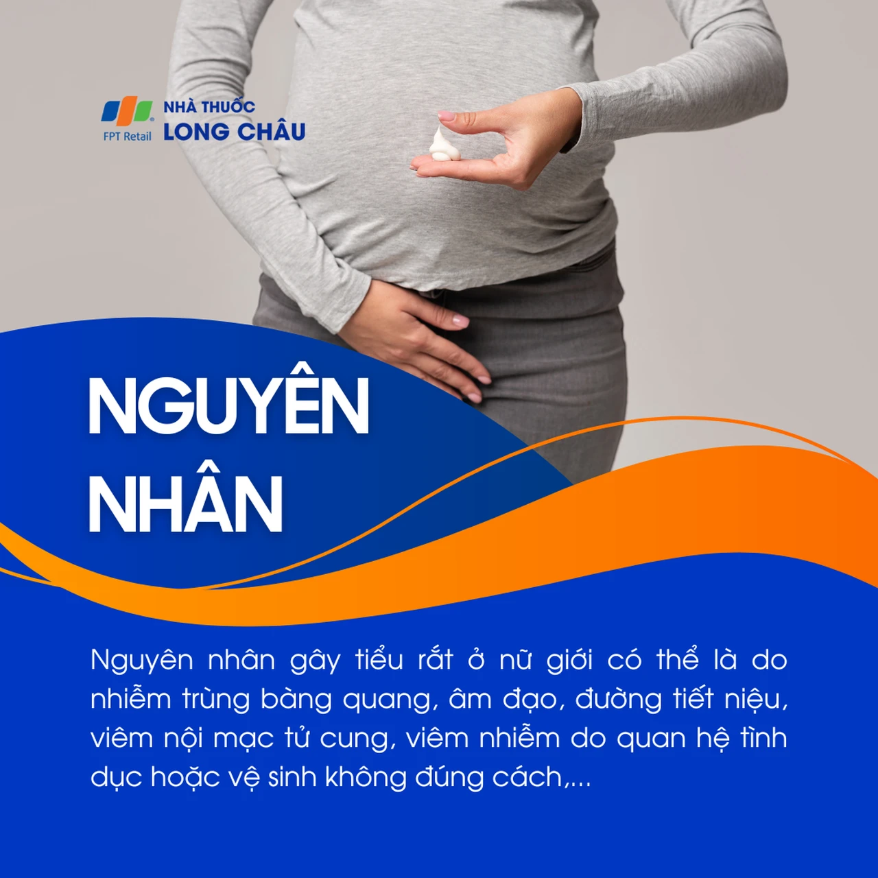 Tiểu rắt tiểu khó 3