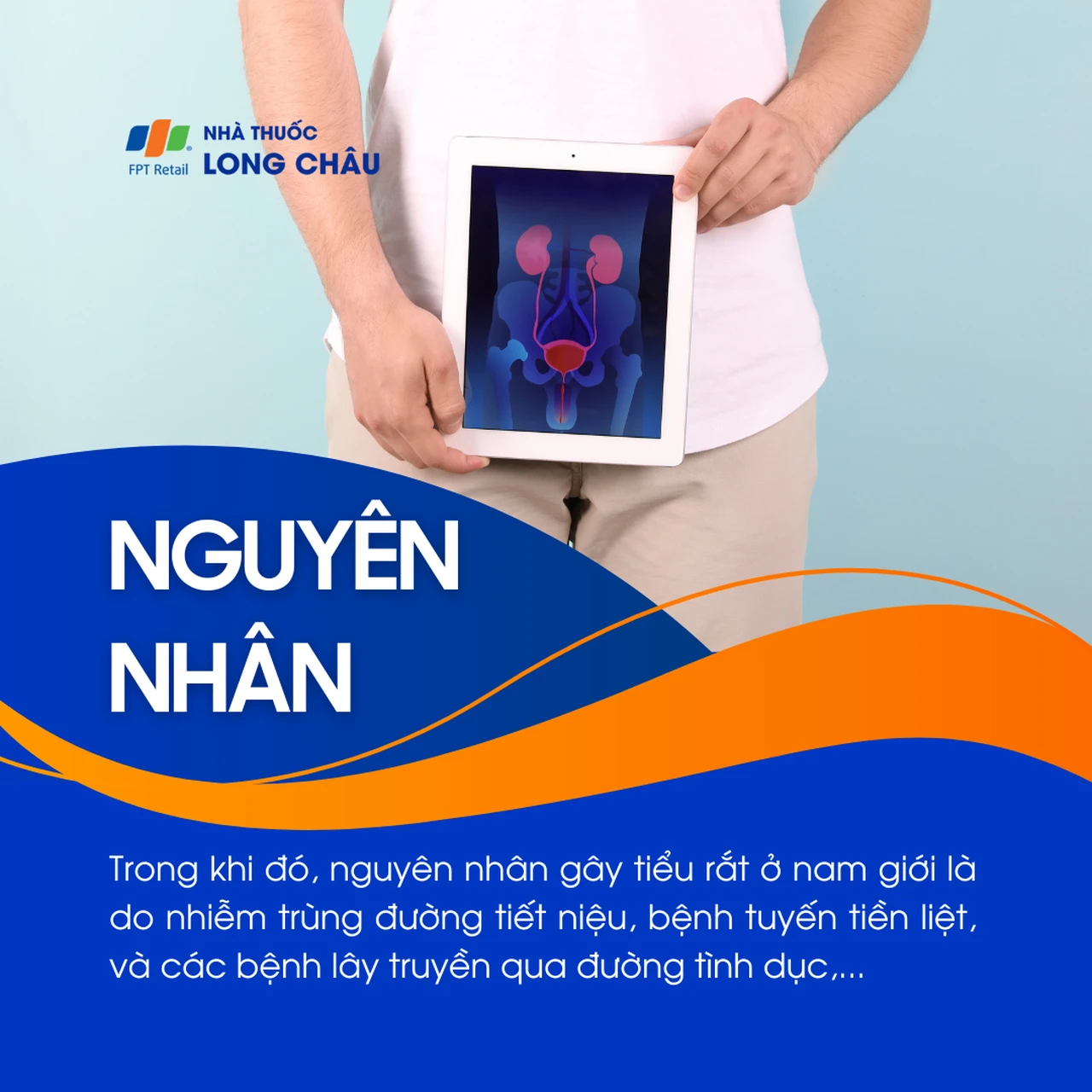 Tiểu rắt tiểu khó  4