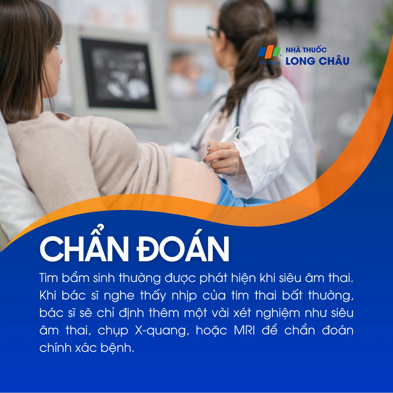 Bệnh tim bẩm sinh 5