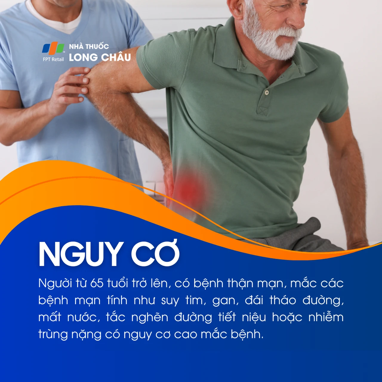 Tổn thương thận cấp 4