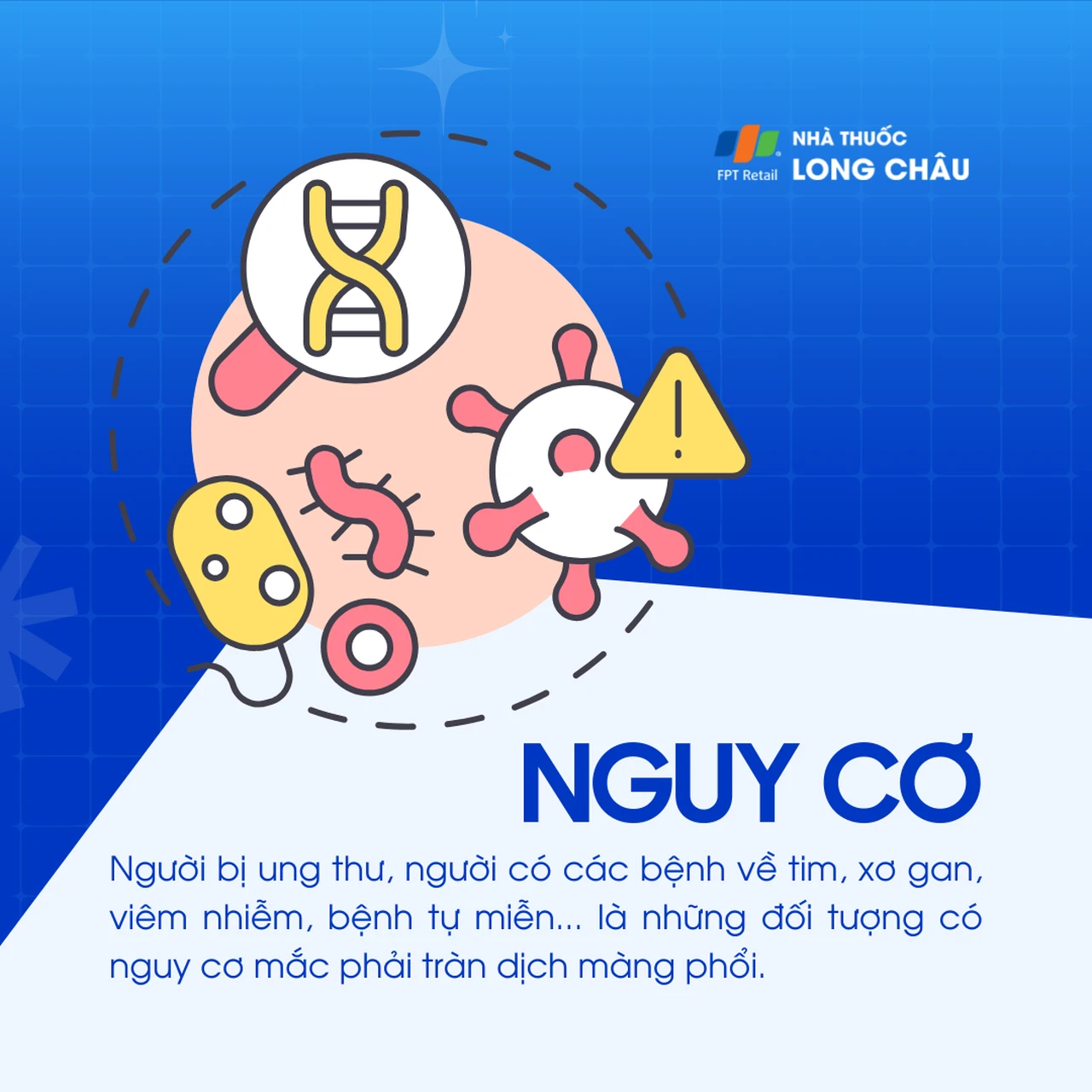 Tràn dịch màng phổi 4