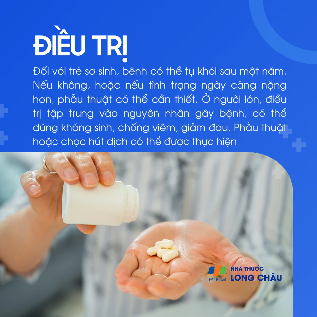 Tràn dịch tinh mạc 6
