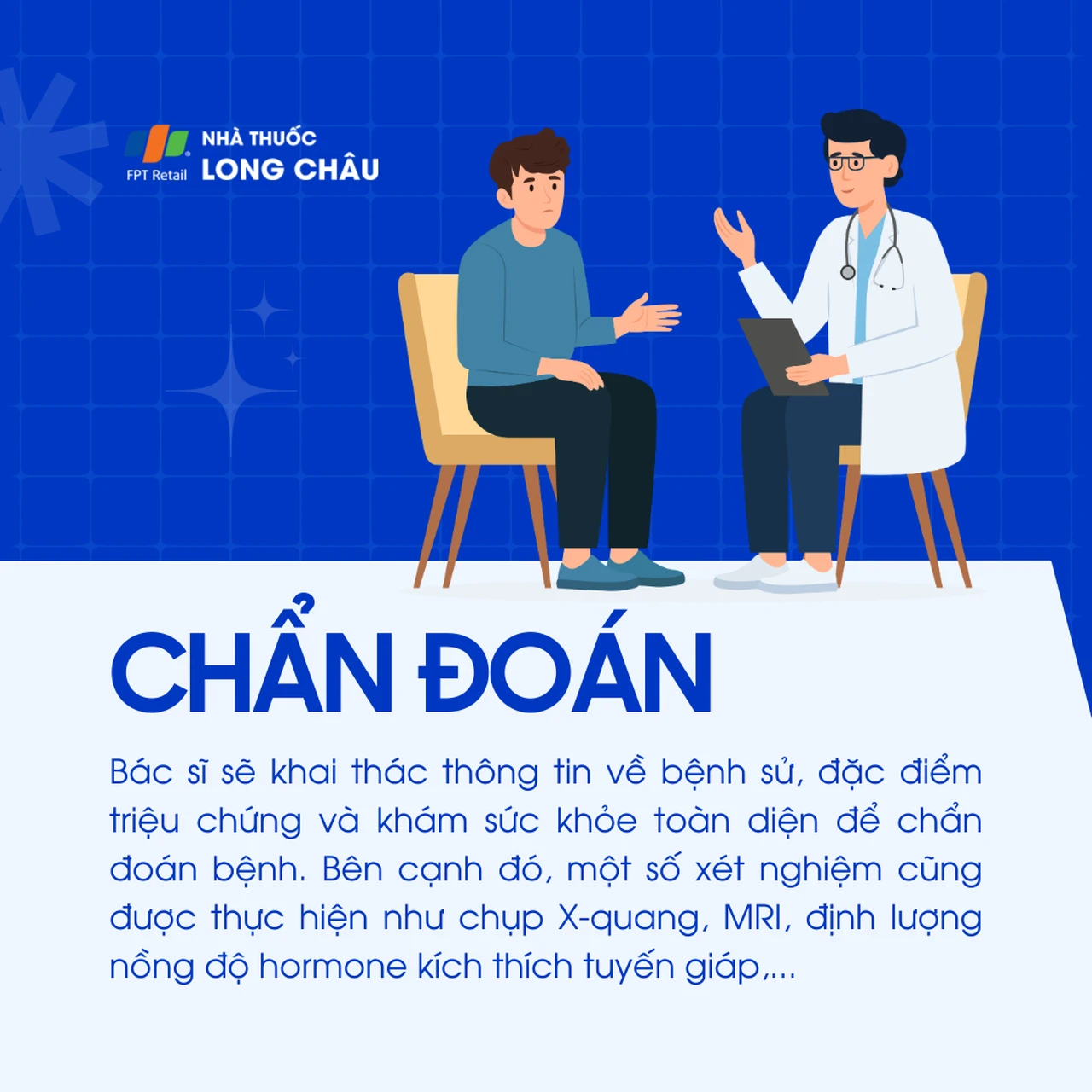 Trượt đầu trên xương đùi 5