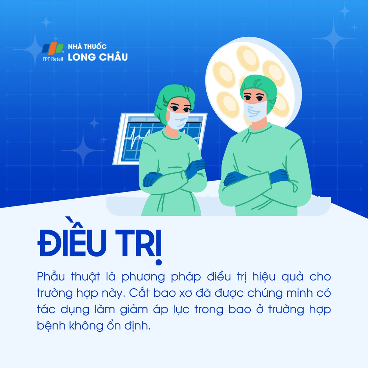 Trượt đầu trên xương đùi 6