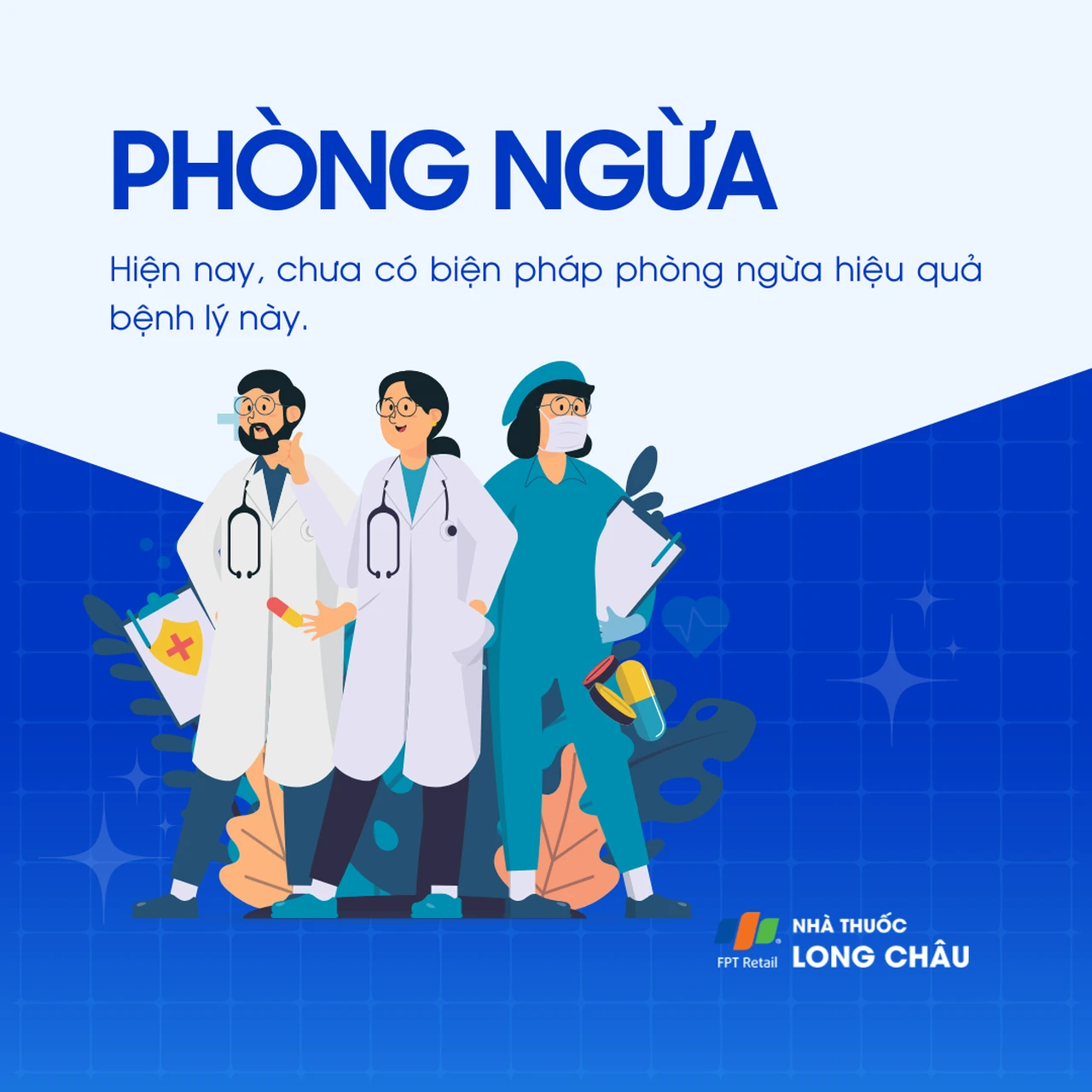 Trượt đầu trên xương đùi 7