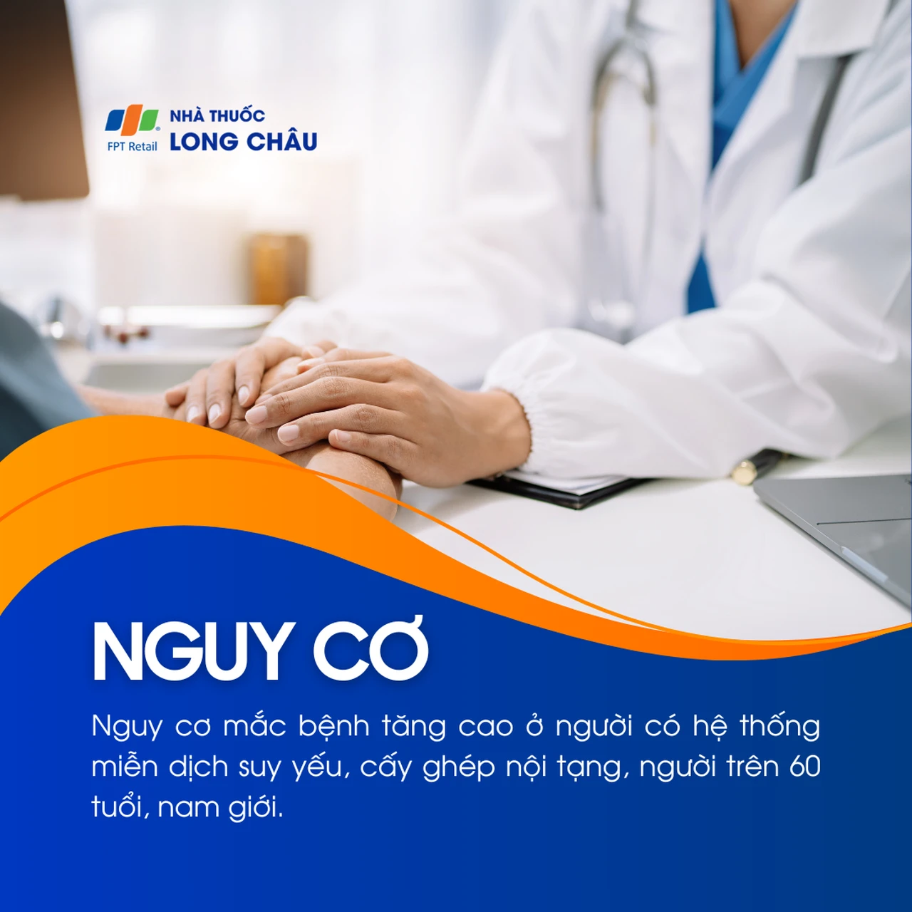 U lympho không Hodgkin 4