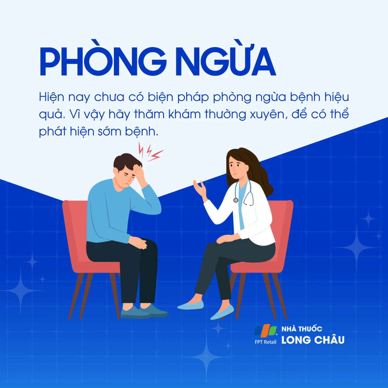 U máu thể hang 7