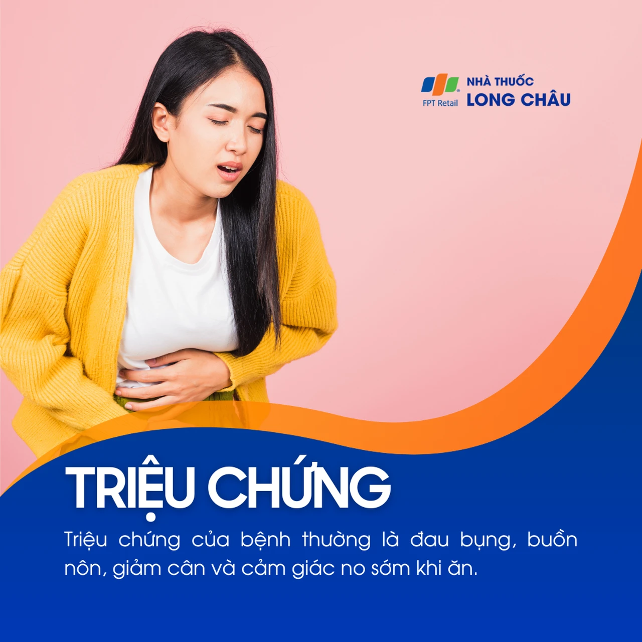 U nang tuyến tụy 2