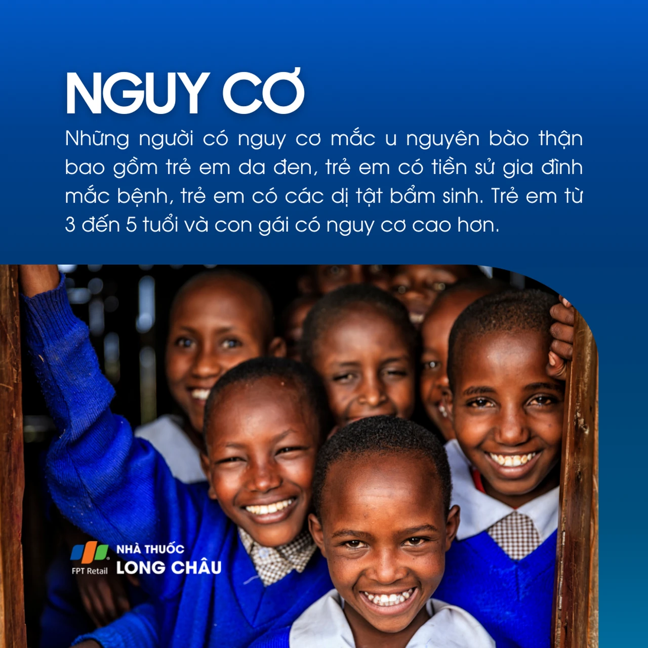 U nguyên bào thận 4