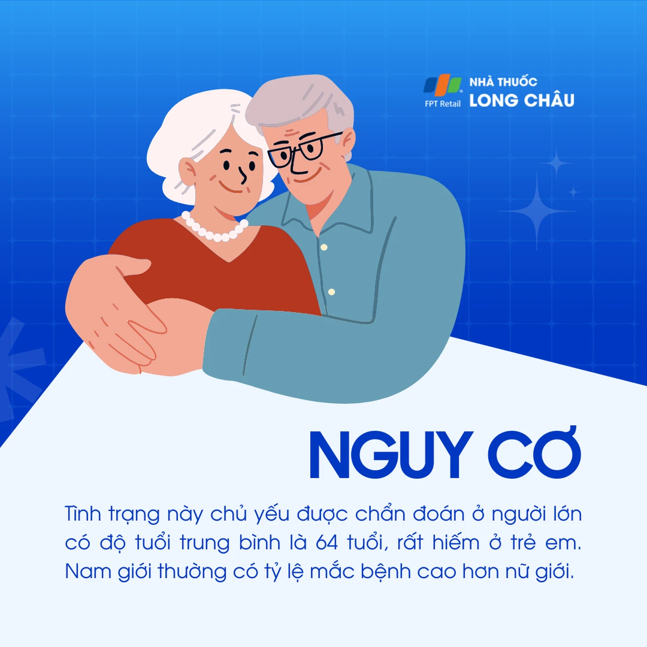 U nguyên bào thần kinh đệm 4