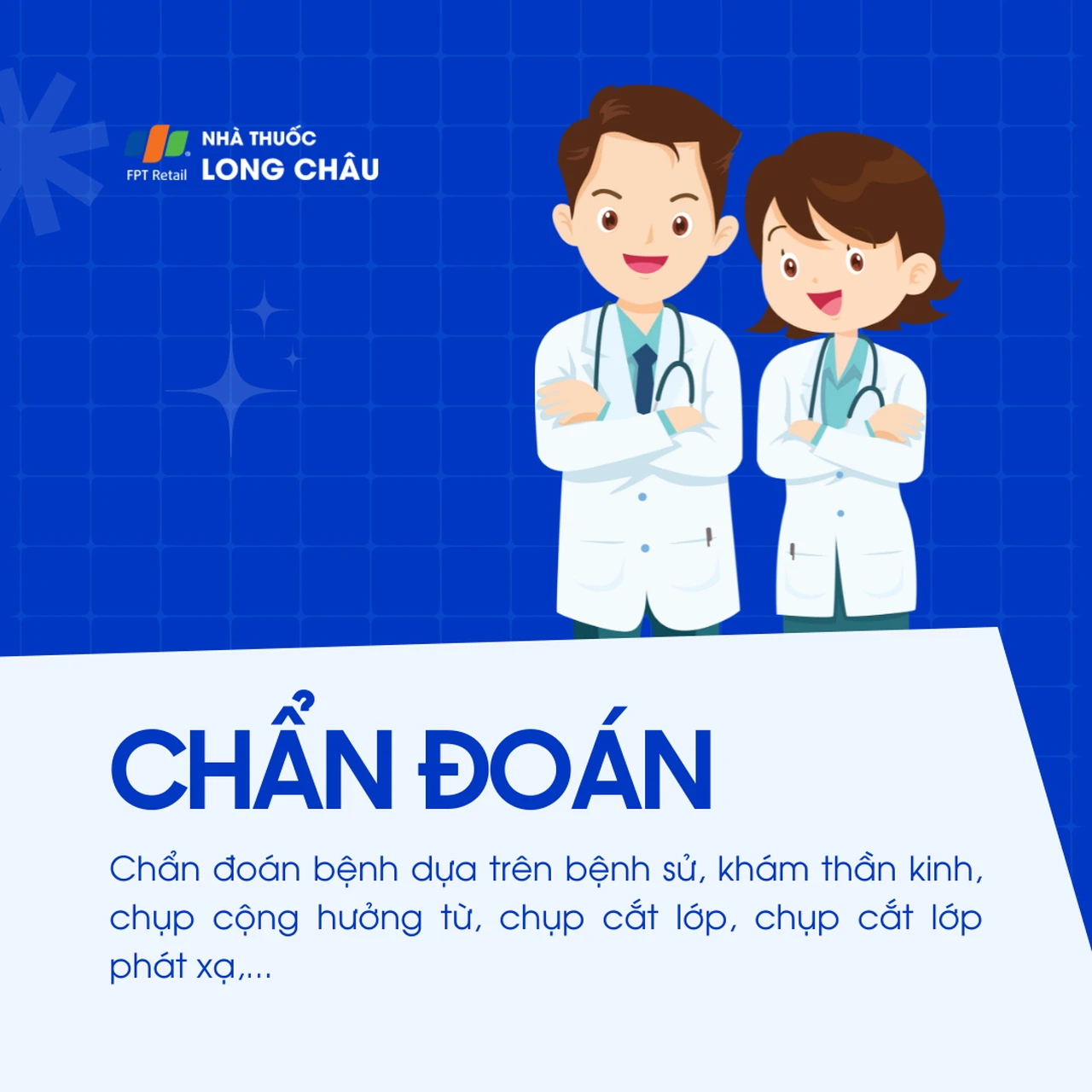 U nguyên bào thần kinh đệm 5