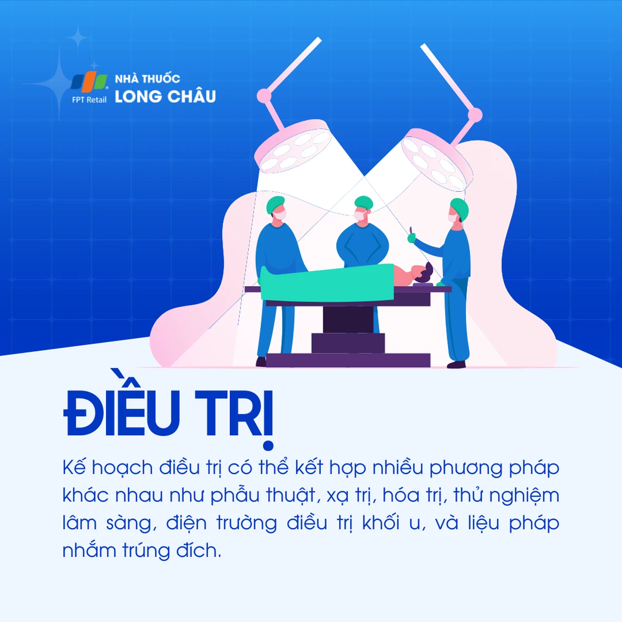 U nguyên bào thần kinh đệm 6