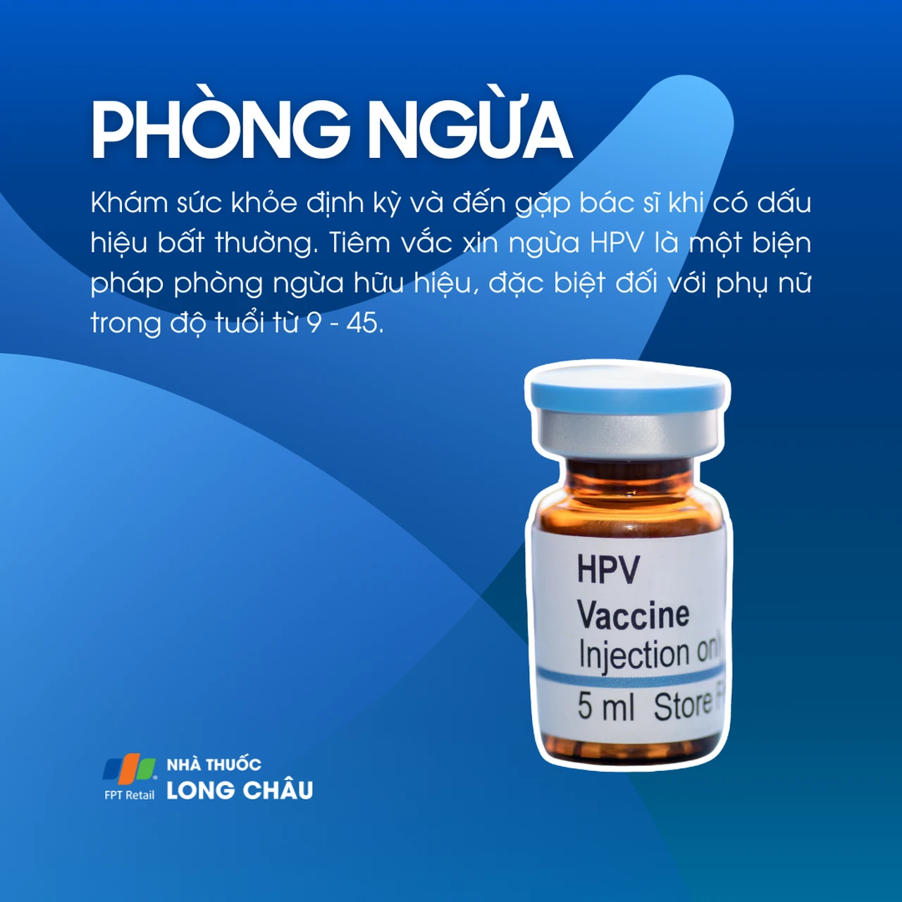 Ung thư âm đạo 7