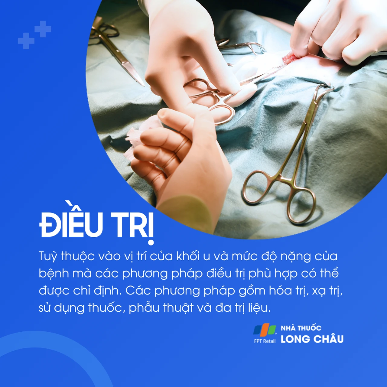 Ung thư amidan khẩu cái 6