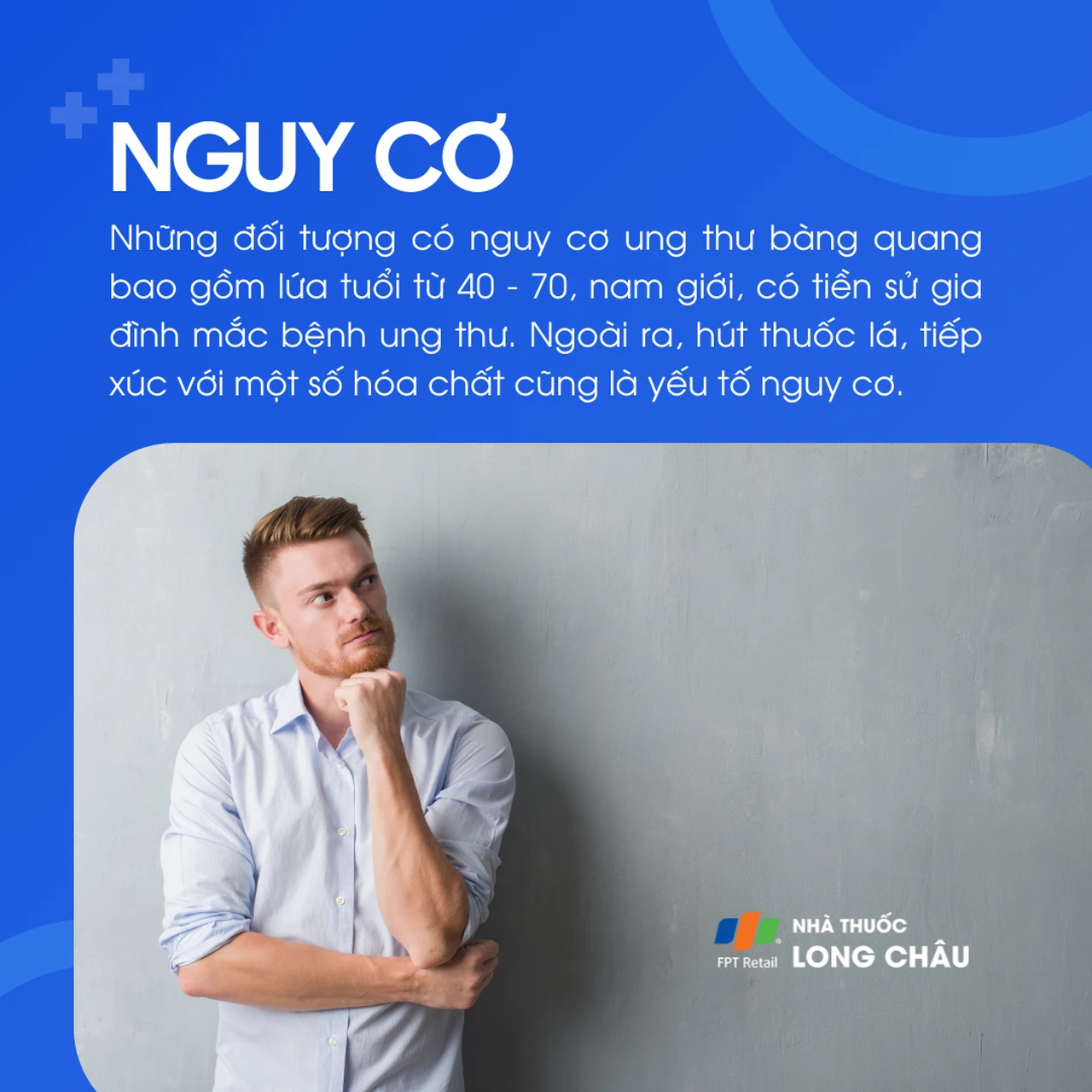 Ung thư bàng quang 4