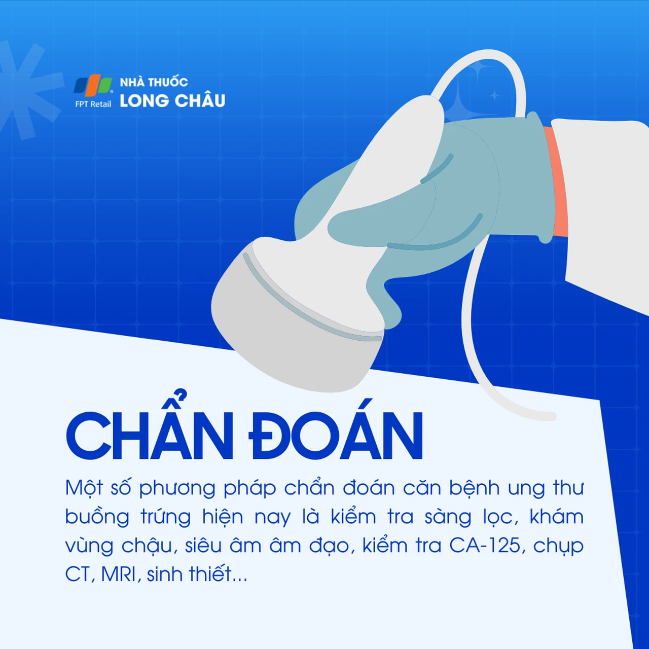 Ung thư buồng trứng 5